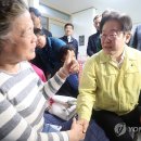 위로 이미지
