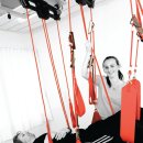 로즈맘산후조리원 이미지