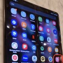 팜팜약국 이미지