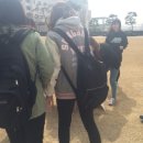 묵찌빠 네이버블로그
