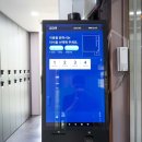 JJ 골프 아카데미 이미지