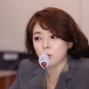 MBC 출신 배현진 "대통령은 국민 그 자체…권위를 존중하라" 이미지