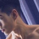 GOTO 서브 반포점 네이버블로그