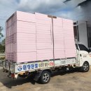 청도아파트 이미지