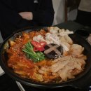 톤앤토리