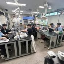 순천대학교 이미지