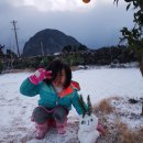 제주 이제이집 이미지