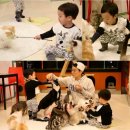 고양이마법사 이미지