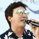 김미김미 이미지
