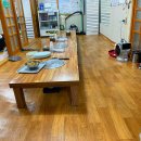 상록식육식당 이미지