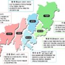 생활권13 이미지