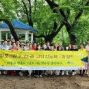 이천시립효양도서관 이미지