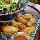 면식맛집