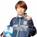 축구신동 이학선, 최연소 프로 입단? 이미지