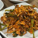 도봉-창동-도봉-5264 이미지