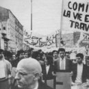 Book Reading 이미지