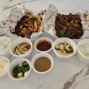 유온달포장 네이버블로그