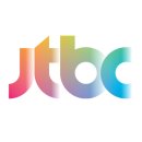 161209 JTBC 뉴스특보 불판입니다. 이미지