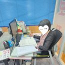 맨투맨에듀케이션학원 이미지