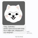 온얀스튜디오 이미지