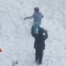 하얀네일 이미지