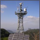 삼기 괴소 | 동악산(動樂山 730m) 첫 이야기