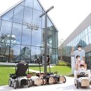 타임카서비스 이미지