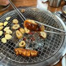 뽕달네참숯불닭갈비 - 남동구 앵고개로934번길 51 | 인천 논현동 닭갈비 뽕달네참숯불닭갈비 추천