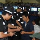 대원게임장 이미지