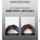 현정컴퍼니 이미지