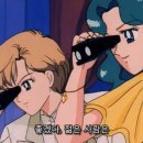 소담히 이미지