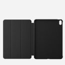 스마트범퍼 이미지