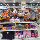 광천세탁 이미지