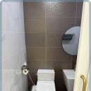 하플로스 키즈&풀빌라 이미지