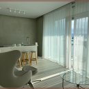 아르비토 이미지