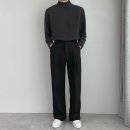 메이드 - 성남시 중원구 갈마치로 302 | 메이드