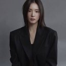 신세경