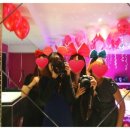 쁠랑호텔 이미지