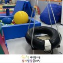 늘봄이비인후과의원 이미지