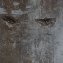 파크여인숙 이미지