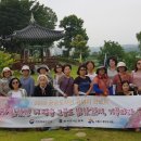 중앙도서관길 이미지