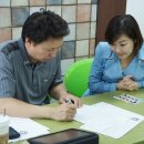 쇼호스트 팀장님의 위대한 점검 [쇼호스트진출의NO1.브랜드이원석쇼호스트아카데미]| 이미지