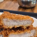 윤쓰키친 이미지