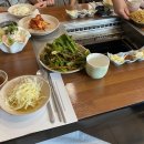 신토불이추어탕민물장어전문점 이미지