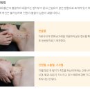 경근4 이미지