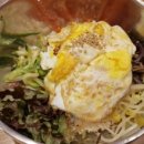 신 김밥천국(미사) 이미지