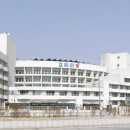 프레야낙산콘도 이미지