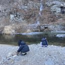 네스트캠핑장 이미지