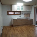 한라초등학교 이미지