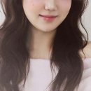 카시아미용실